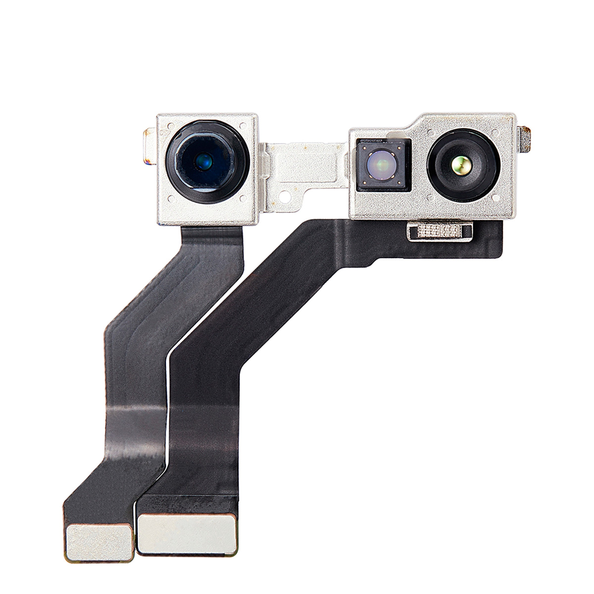 Flex Camara Frontal +  DOT iPhone 13